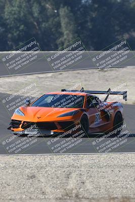 media/Nov-09-2025-Speed Ventures (Sun) [[388b781dcd]]/Red/Session 2 (Turn 3)/